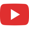 video-youtube-icon